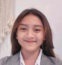 Marsya