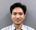 Sahid